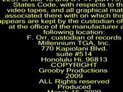 Aziatisch, Ladyboy, Masturbatie, Shemale, Alleen