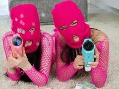 18 años, Culo grande, Verga grande, Mamada, Morena, Ffm, Tetas naturales, Tetas