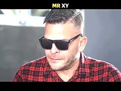 Belleza, Novio, Engañando, Checa, Hd, Coño, Pelirrojo, Seducido