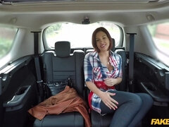 Auto, Hd, Politie, Rijden, Kort haar, Slet