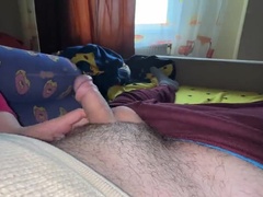 Leie, Wohlbeleibte schöne frauen, Paar, Hd, Latina, Orgasmus, Höschen, Muschi