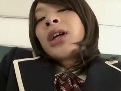 Pijpbeurt, Gek, Futanaria, Japaans, Shemale