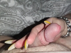 Толстушки, Член, Фетиш, Ласковые ручки, Хд, Огромные размеры, Массаж, Тату