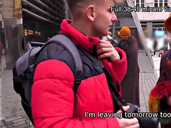 Бабушки, Белье, Зрелые