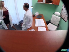 Любители, Язык в попке, Семяизвержение, Собачьи, Пальцем, Медсестра, Киски, Униформа