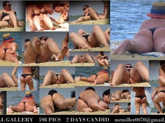 Amateur, Bbw, Big ass, Fat, Homemade, Mature, Milf, Natural tits