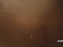 素人, デカパイ, ブロンド, Hd, オナニー, オマンコ, 剃毛, 一人