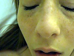 フェラチオ, 中出し, 足フェチ, 手コキする
