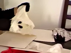 Экстремальный секс, Писсинг