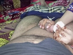 Amateur, Arabe, Verga grande, Mamada, Pareja, Pajear, Indio, Chupando