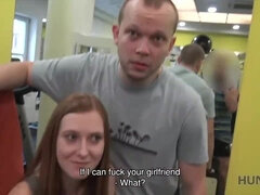 18 летние, Парочка, Рогоносцы, Хд, Деньги, Крошечные, От первого лица, Молоденькие