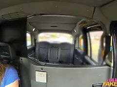 Auto, Spermaladung, Kehlenfick, Milf, Öffentlich, Realität, Schreiend, Titten