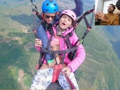 Mr pussy licking, review porn, girl watching porn