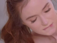 Anal, Gros cul, Grosse bite, Double pénétration, Hard, Hd, Interracial, Plan cul à trois