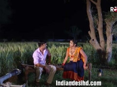 Grosse bite, Hard, Femme au foyer, Indienne, Mère que j'aimerais baiser, De plein air, Voyeur, Épouse