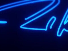 Grote lul, Grote mammen, Pijpbeurt, Rondborstig, Latijnse vrouw, Realiteit, Slikken, Tieten likken