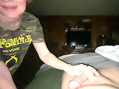 Cowgirl, rcg, creampie