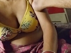 Asian big boobs, asian big cock, big nipples