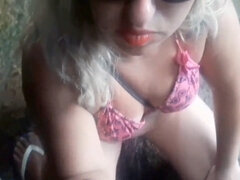 Amateur, Beach, Bikini, Blonde, Orgy, Outdoor, Public, Swimsuit