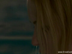 Анальный секс, Азиатки, Минет, Эротика, Ласковые ручки, Хд, Межрасовый секс, Милф