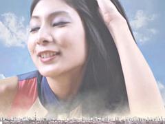 Giantess Studio Yamato: Amateur, Asian  Solo Porn