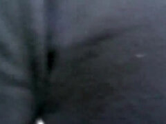 18 jahre, Klassisch, Französisch, Geld, Natürlichen titten, Nackt, Jungendliche (18+), Vintage