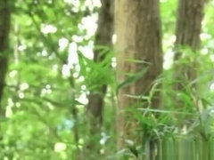 Amateur, Anal, Asiatique, Fétiche, Japonaise, Pov