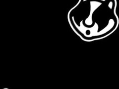 18, 素人, アジア人, お尻, デカ尻, カップル, インド人, 自然山雀