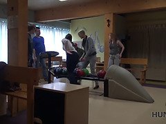 18 años, Cornudo, Checa, Novia, Lamidas, Pov, Coño, Adolescente