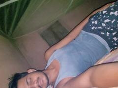 Amateur, Anal, Verga grande, Mamada, Gay, Indio, Orgía, Realidad
