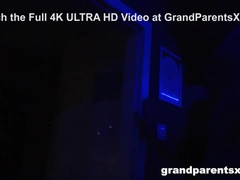 Amateur, Sucer une bite, Club, Tir de sperme, Le plan cul à quatre, Hd, Orgie, Echangistes