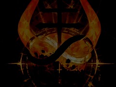 デカチン, 黒人, 黒人, ゲイ, オナニー, 一人