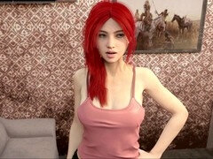Dreidimensional, Spiele, Jungendliche (18+)