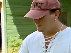 Alemán, Sexo duro, Ruso