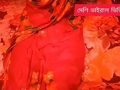 Bangladeshi virgin girl viral sex video.