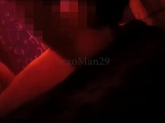 Stellung 69, Leie, Braunhaarige, Spermaladung, Schwanz, Hd, Latina, Jungendliche (18+)