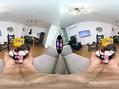フェラチオ, 茶髪の, Hd, 叫ぶ, ティーン, オッパイの