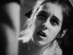 Retro Sex Film