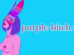 素人, アナル, デカ尻, Hd, 一人, ティーン, おもちゃ, ウェブカメラ