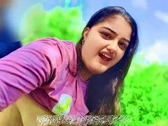 Asiático, Belleza, Verga grande, Linda, Primera ves, Hd, Indio, Adolescente