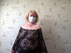 アナル, 巨乳な, エロ熟女, デブ, 淫乱熟女, 母, オマンコ, 義母