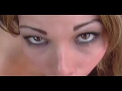 Grosser schwanz, Blasen, Spermaladung, Süss, Hd, Pov, Ablutschen, Jungendliche (18+)