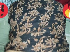 Asiático, Pareja, Sexo duro, Hd, Ama de casa, Indio, Dolor, Hijo