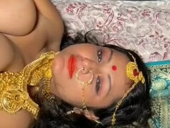 Tetas grandes, Gorda, Penetracion con dedos, Indio, Madres para coger, Desnudo, Coño, Tetas