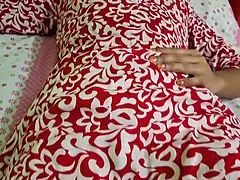 Amateur, Asiático, Belleza, Sexo duro, Hd, Gritar, Hijo, Madrastra