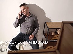 Азиатки, Измена, Сперма во рту, Хд, Каблуки, Мужья, Крошечные, Киски