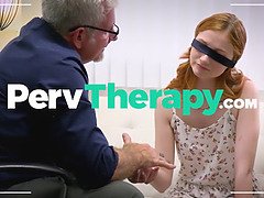 Gorge profonde, Branlette thaïlandaise, Hd, Fille latino, Orgasme, Chatte, Adolescente, Nénés