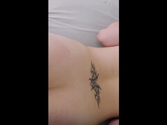 Enthousiasteling, Pijpbeurt, Bruinharig, Universiteit, Hardcore, Klein, Taboe, Tieten likken