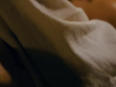 Amateur, Anal, Cul, Couple, Érotique, Maman, Chatte