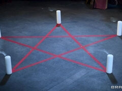 Большая жопа, Большой член, Блондинки, Минет, Собачьи, Секс без цензуры, Милф, Винтаж